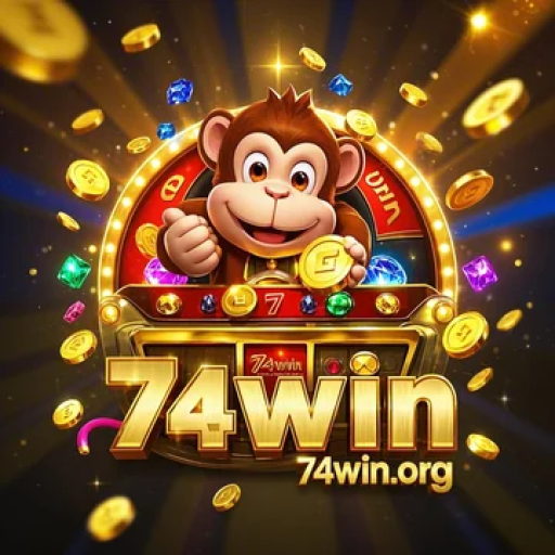 Apostas no 74win: Uma Experiência Empolgante e Segura
