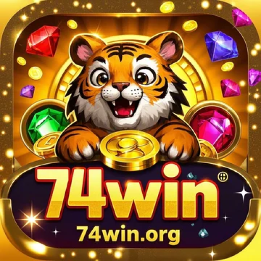 A Importância da Categoria Comunidade no 74win: Interação e Competição em Jogo