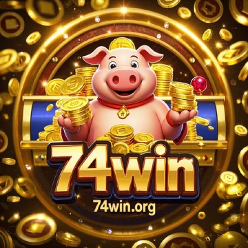 Explorando a Categoria de Jogos de Eventos no 74win