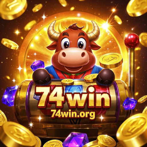 A Experiência Única dos Cassinos ao Vivo no 74win