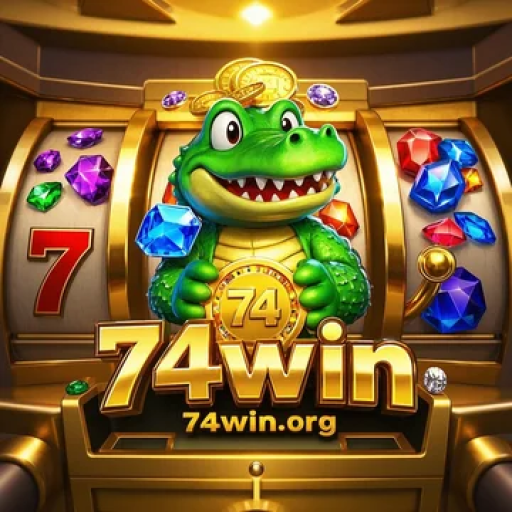 A Importância das Avaliações de Jogos no 74win