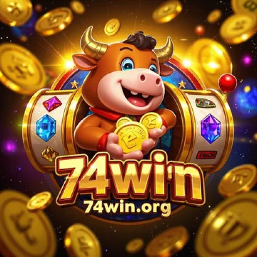 O Papel Crucial do Suporte nos Jogos Multiplayer